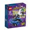 LEGO® DC Super Heroes Mighty Micros - Nightwing contra The Joker (76093)