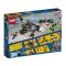 LEGO® DC Super Heroes - Alianta Superman si Krypto (76096)