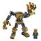LEGO® Marvel Super Heroes - Robot Thanos (76141)