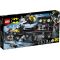 LEGO® DC Comics Super Heroes - Baza mobila (76160)