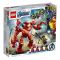 LEGO® Super Heroes - Iron Man Hulkbuster contra AIM Agent (76164)