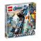 LEGO® Marvel Super Heroes - Lupta din turn a Razbunatorilor (76166)
