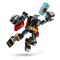 LEGO® Marvel Super Heroes - Armura lui Thor (76169)