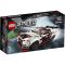LEGO® Speed Champions - Nissan GT-R NISMO (76896)