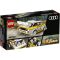 LEGO® Speed Champions - Audi Sport Quattro S1 (76897)