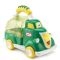 Little Tikes - Masinute pop cu maner (2 modele)