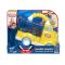 Little Tikes - Masinute pop cu maner (2 modele)