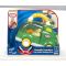 Little Tikes - Masinute pop cu maner (2 modele)