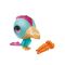 Littlest Pet Shop - Animalute care scot sunete