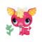 Littlest Pet Shop - Animalute care scot sunete
