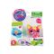 Littlest Pet Shop - Animalute care scot sunete