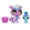 Littlest Pet Shop - Animalute Favorite