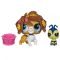 Littlest Pet Shop - Animalute Favorite