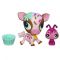 Littlest Pet Shop - Animalute Favorite
