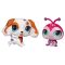 Littlest Pet Shop - Animalute Favorite
