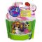 Littlest Pet Shop - Animalute Favorite