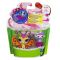 Littlest Pet Shop - Animalute Favorite