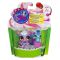 Littlest Pet Shop - Animalute Favorite
