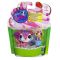 Littlest Pet Shop - Animalute Favorite