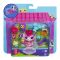 Littlest Pet Shop - Animalute Favorite