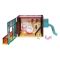 Littlest Pet Shop - Camera de zi