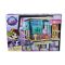 Littlest Pet Shop - Camera de zi
