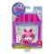 Littlest Pet Shop - Mini Figurine B