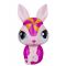 Littlest Pet Shop - Mini Figurine B