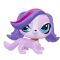 Littlest Pet Shop - Mini Figurine B