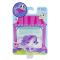 Littlest Pet Shop - Mini Figurine B