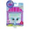 Littlest Pet Shop - Mini Figurine B