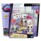 Littlest Pet Shop - Prezentare de moda