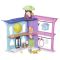 Littlest Pet Shop - Set Pet Shop