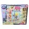 Littlest Pet Shop - Set Pet Shop