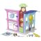 Littlest Pet Shop - Set Pet Shop