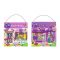 Littlest Pet Shop - Seturi tematice Sweet Delights Bakery si Stylin` Sweeties