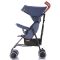 Carucior sport Chipolino Coco Blue Linen