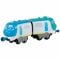 Locomotiva Chuggington - Hoot Toot