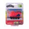 Locomotiva Chuggington Little Chuggers - Jackman