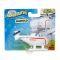 Elicopter Thomas & Friends Adventures, Harold, DXT30