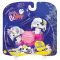 LPS Real Feel Pets
