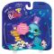 LPS Real Feel Pets