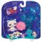 LPS Real Feel Pets