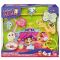 LPS Tricks'n Talents Playset