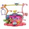 LPS Tricks'n Talents Playset