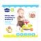 Jucarie interactiva cu mingiute, Minibo, My First Spin Top