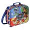 Lunch bag Paw Patrol Echipa de salvare