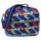 Lunch bag Paw Patrol Echipa de salvare