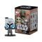 Figurina surpriza, Yume, Star Wars, Cosbi Bobble Head Collection, S1