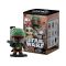 Figurina surpriza, Yume, Star Wars, Cosbi Bobble Head Collection, S1